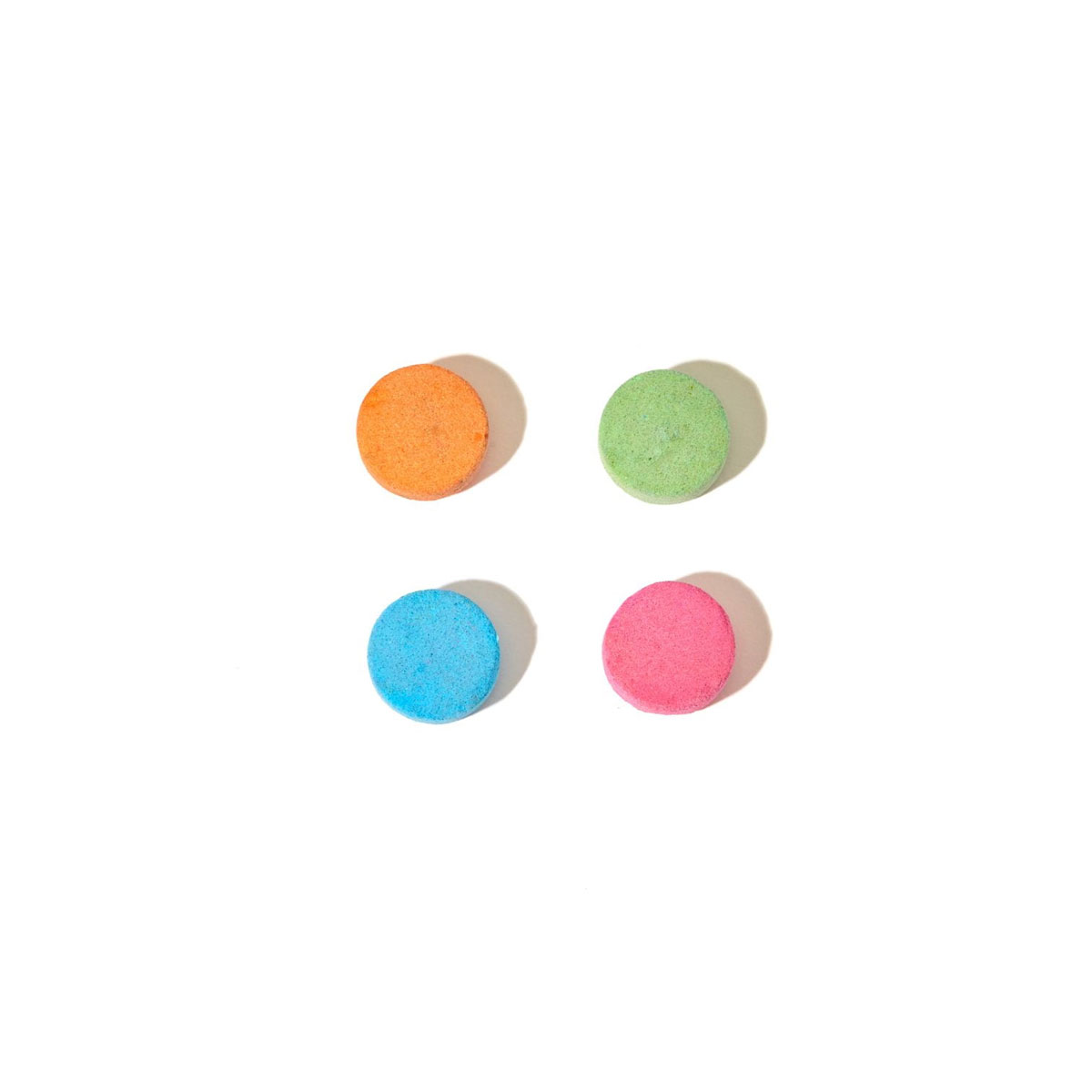 2_Vannas-tabletes-Fizzy-Plops,-40-x-3-g,-Mini-U