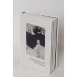 3_Gramata-Vetras-monologs,-Kaspars-Breidaks Grāmata Vētras monologs Kaspars Breidaks