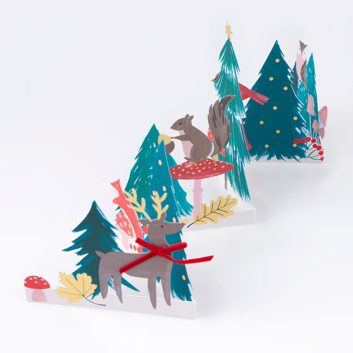 3_Kartite-Winter-Wonderland-Christmas-card,-Meri-Meri