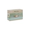 3_Muzikala-rotallieta-Music-Box-Little-Farm,-Little-Dutch