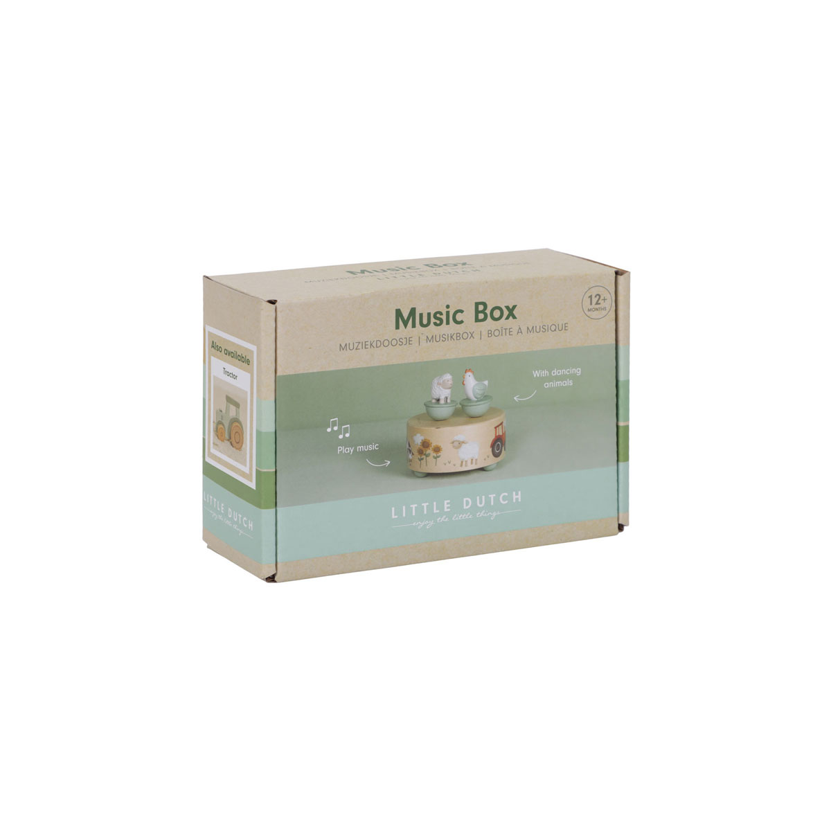 3_Muzikala-rotallieta-Music-Box-Little-Farm,-Little-Dutch