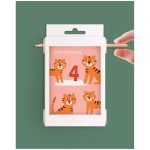 3_Ritinama-gramata-123-Zoo,-Scrollino