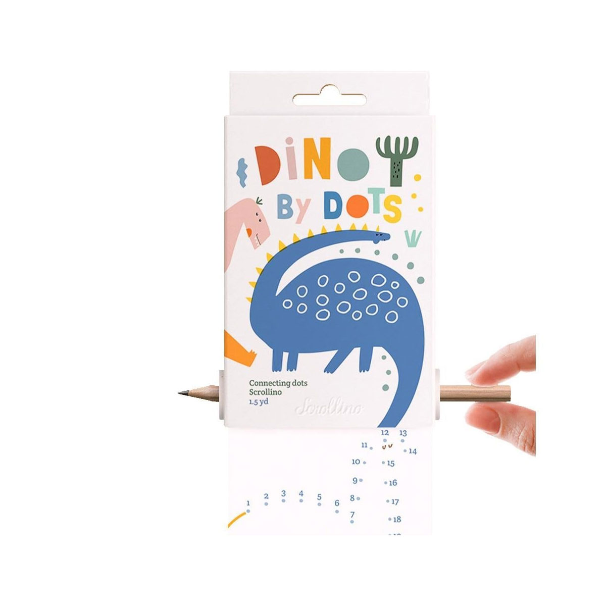 3_Ritinama-gramata-Dino-By-Dots,-Scrollino
