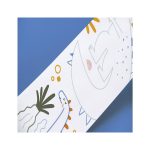 3_Ritinama-gramata-Dino-Coloring,-Scrollino