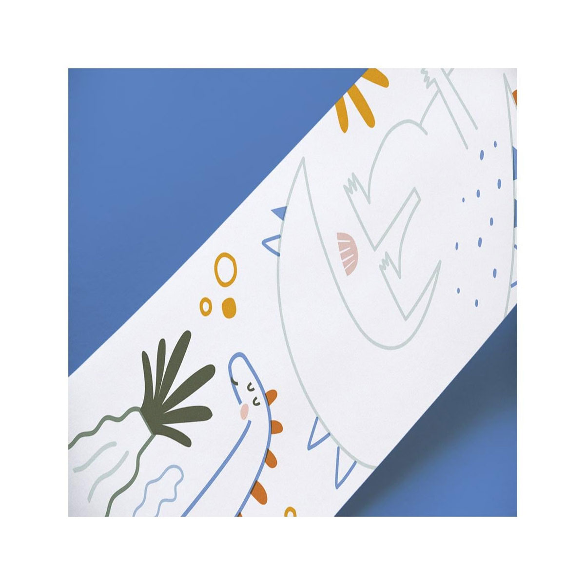 3_Ritinama-gramata-Dino-Coloring,-Scrollino