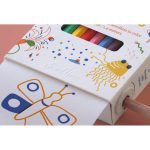 3_Ritinama-gramata-Scrollino-Coloring,-Scrollino
