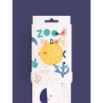 3_Ritinama-gramata-Zoo-Coloring,-Scrollino