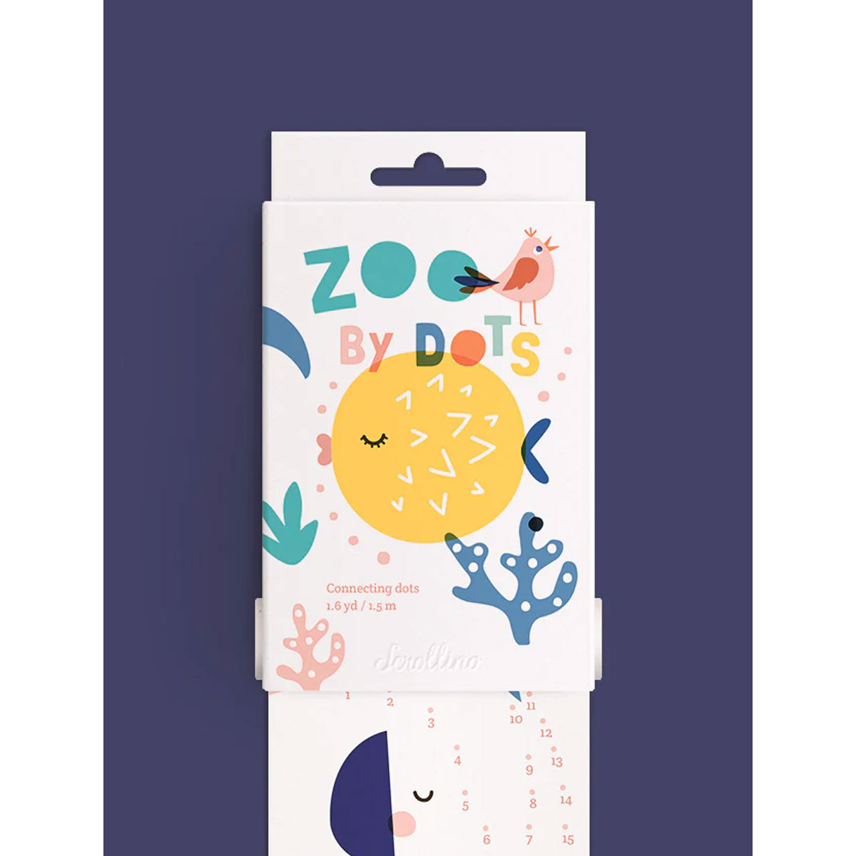 3_Ritinama-gramata-Zoo-Coloring,-Scrollino