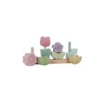 3_Rotallieta-Flowers,-Stacking-Puzzle,-Fairy-Garden,-Little-Dutch
