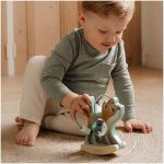 3_Rotallieta-Rocking-Fox,-Forest-Friends,-Little-Dutch