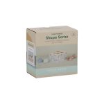 3_Rotallieta-Shape-Sorter,-Forest-Friends,-Little-Dutch