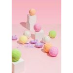3_Vannas-bumba-berniem-Green-Bath-Bomb,-50-g,-Mini-U