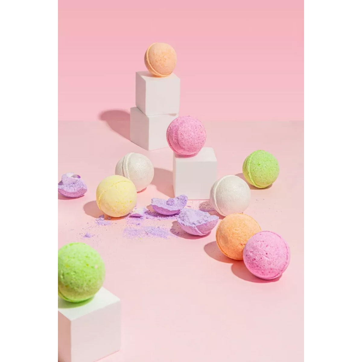 3_Vannas-bumba-berniem-Green-Bath-Bomb,-50-g,-Mini-U
