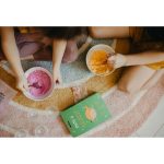 3_Vannas-bumbu-izgatavosanas-komplekts-Bath-Bomb-KIT,-200-g,-Mini-U