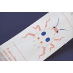 4_Ritinama-gramata-Zoo-Coloring,-Scrollino
