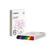 Akrila-markieri-Ultra-Soft-Nib,-Brush-Tip,-6-gab.,-Mideer