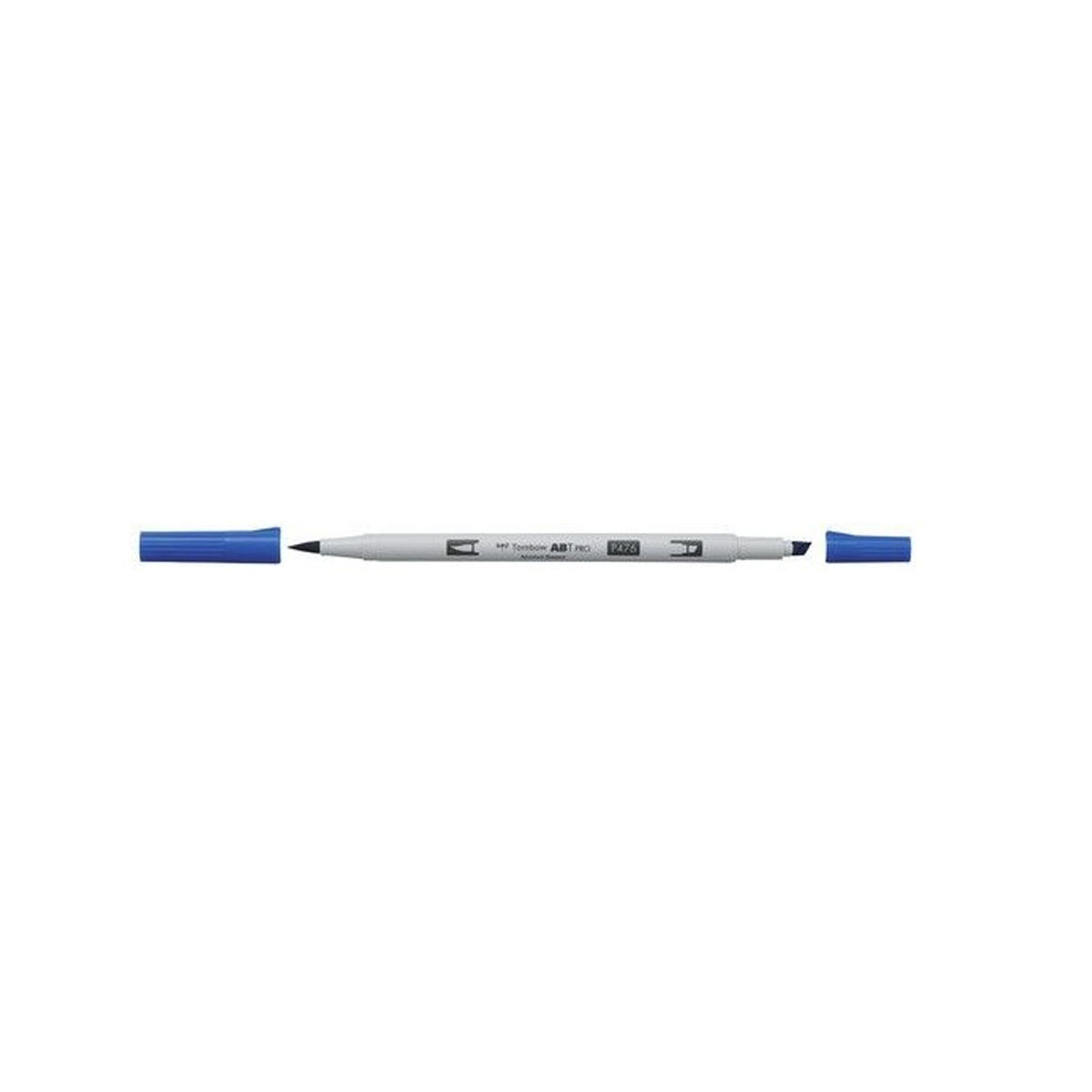 Flomasters---ota-Tombow-ABT-PRO-476,-okeanzils