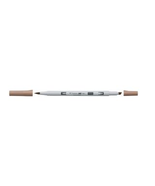 Flomāsters - ota Tombow ABT PRO 992, smilšu