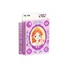Gramata-Make-Up-Manual,-The-Princess-Ball,-Mideer