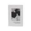 Gramata-Vetras-monologs,-Kaspars-Breidaks Grāmata Vētras monologs Kaspars Breidaks