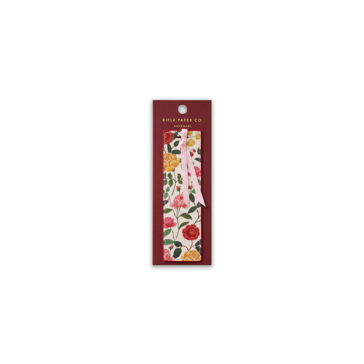 Gramatzime_Roses,-Rifle-Paper