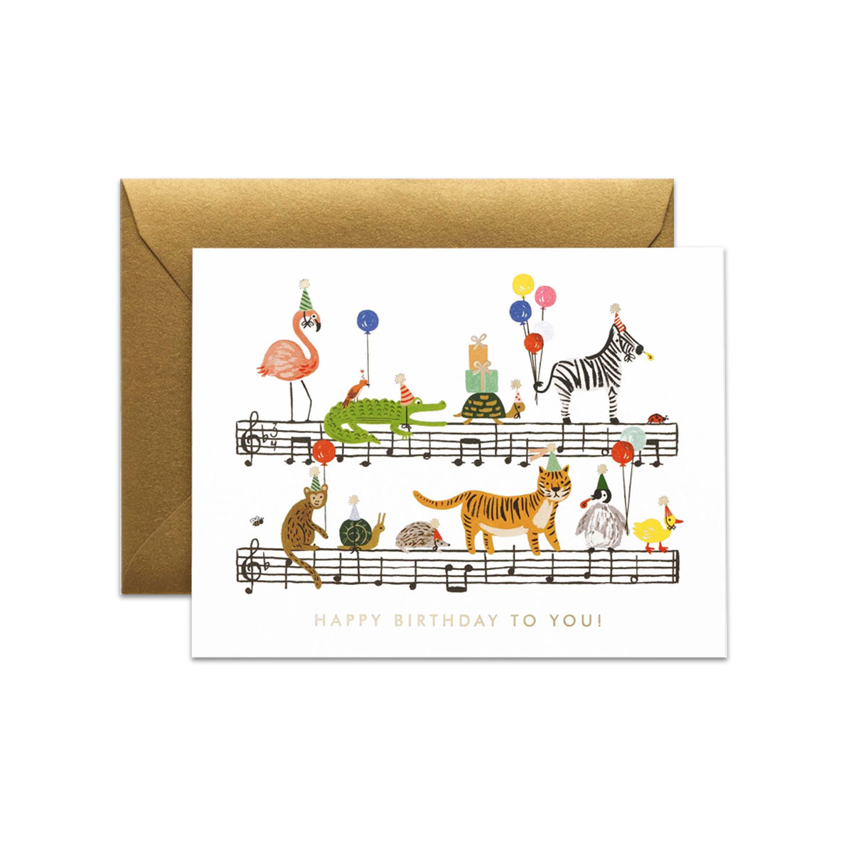 Kariīte-Happy-Birthday-To-You,-Rifle-Paper-Co.