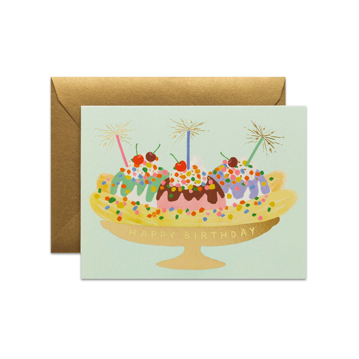 Kartite-Banana-Split,-Rifle-Paper-Co.