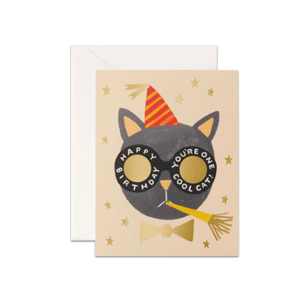 Kartite-Birthday-Cat,-Rifle-Paper-Co.