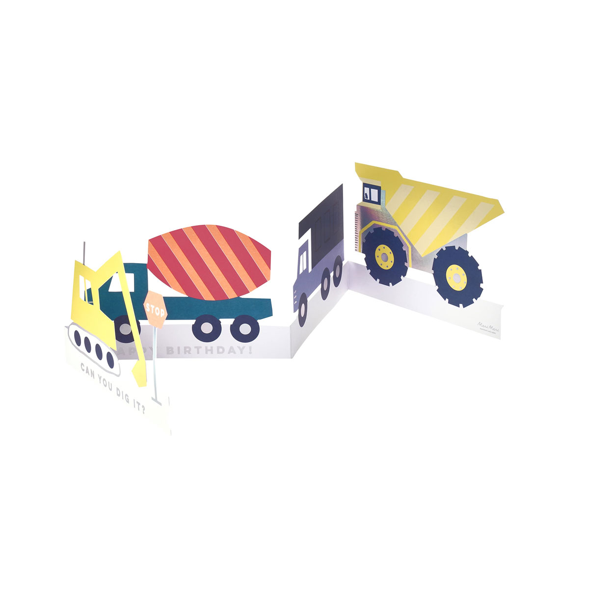 Kartite-Construction-Vehicles,-atverama,-3D,-Meri-Meri