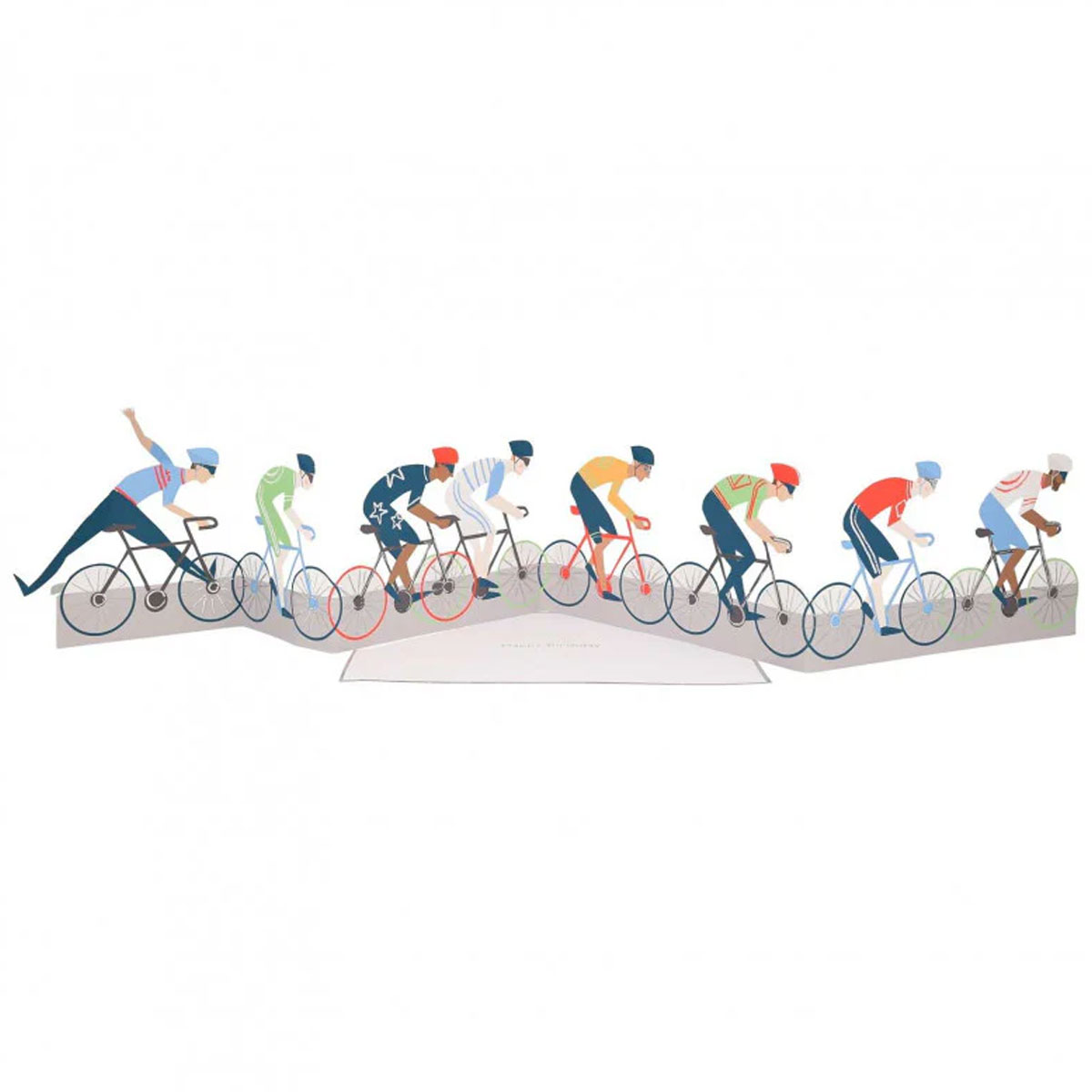 Kartite-Cycling,-atverama,-3D,-Meri-Meri