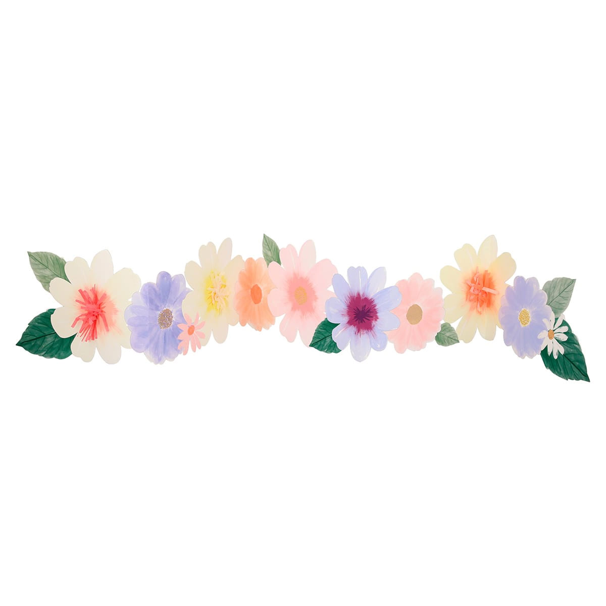 Kartite-Flowers,-atverama,-3D,-Meri-Meri