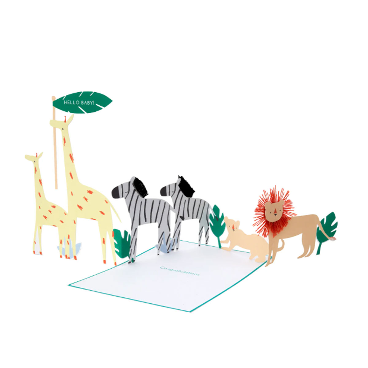 Kartite-Safari,-atverama,-3D,-Meri-Meri