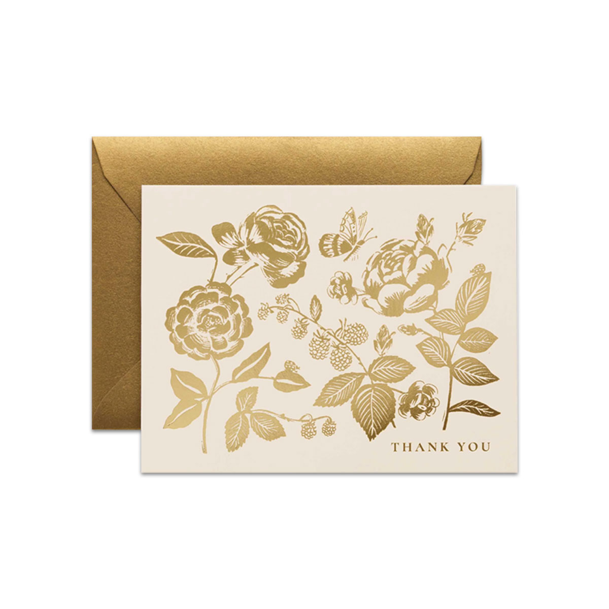 Kartite_Timeless-English-Rose-Thank-You,-Rifle-Paper-Co