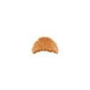 Matu-klipsis-Croissant,-Coucou-Suzette