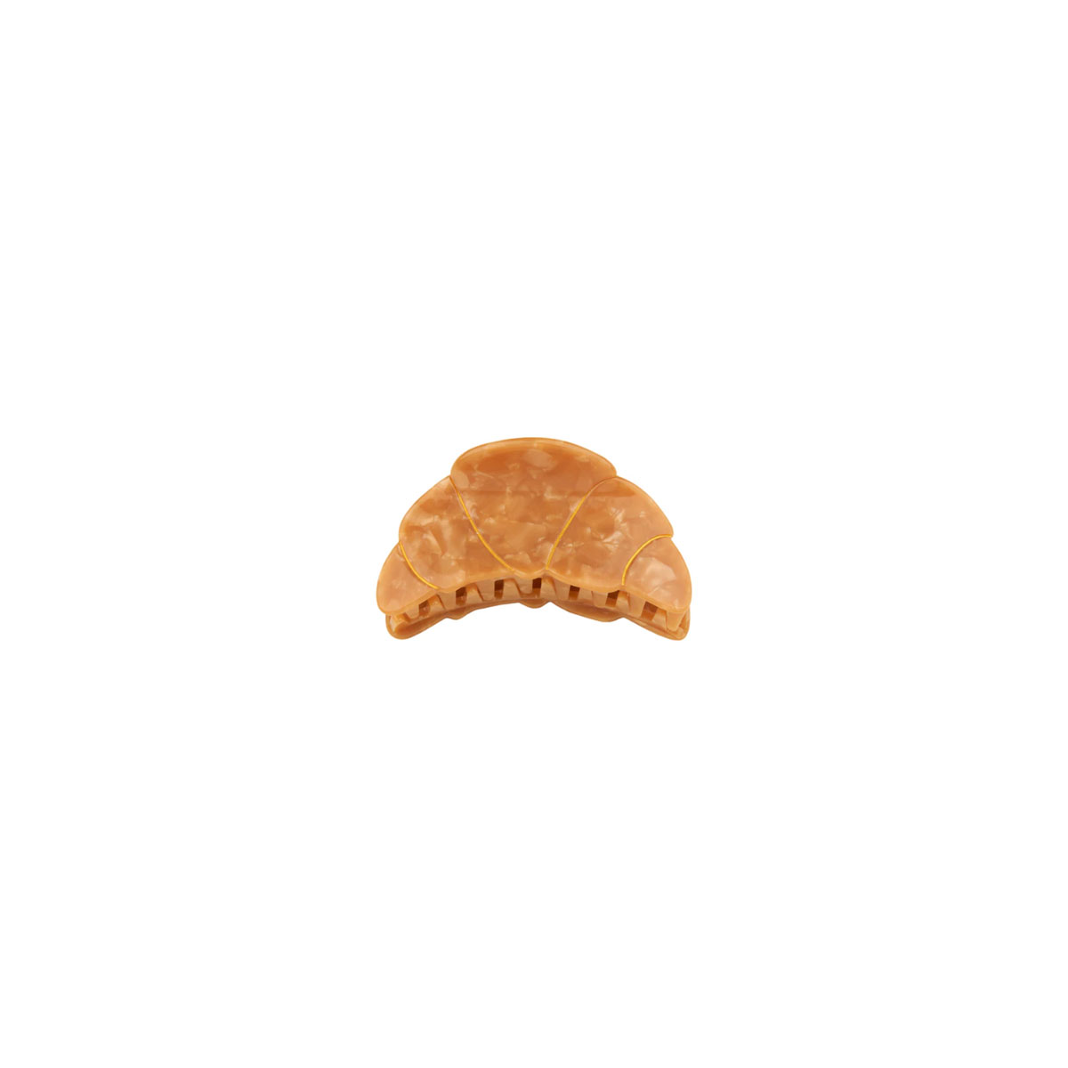 Matu-klipsis-Croissant,-Coucou-Suzette