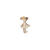 Miksta-rotallieta-Maza-pelu-masa-Balerina,-Off-white,-Maileg