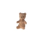 Miksta-rotallieta-My-First-Teddy,-Powder,-Maileg