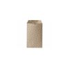 Papira-tuta-Envelope,-Polka-red,-Mouse,-Maileg