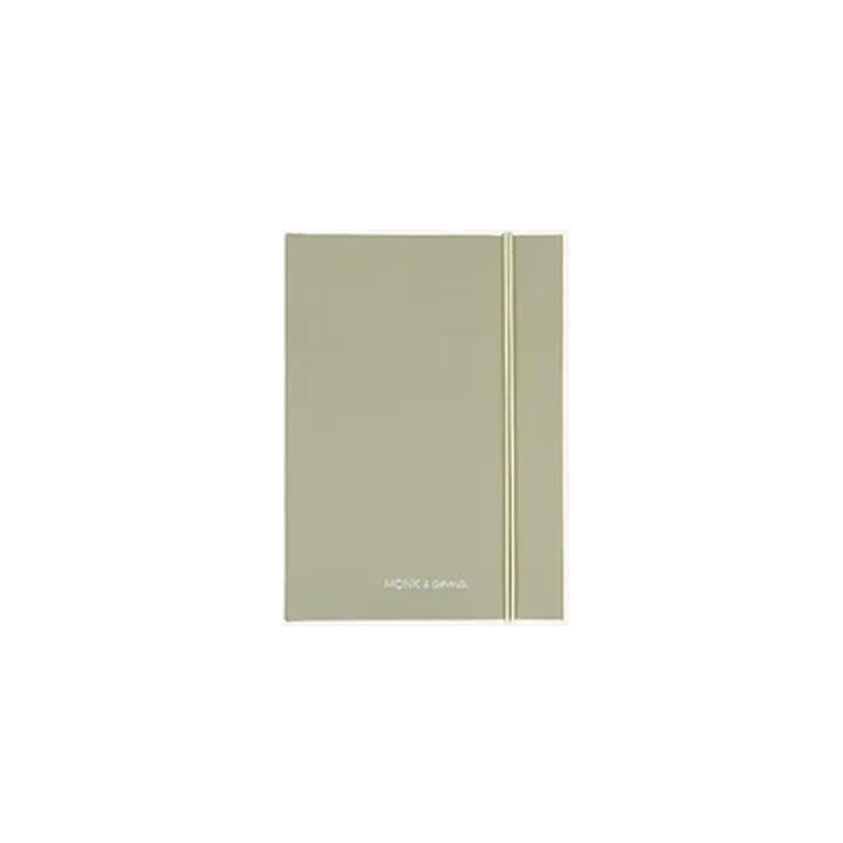 Piezimju-gramata-Notebook,-S,-Monk-&-Anna