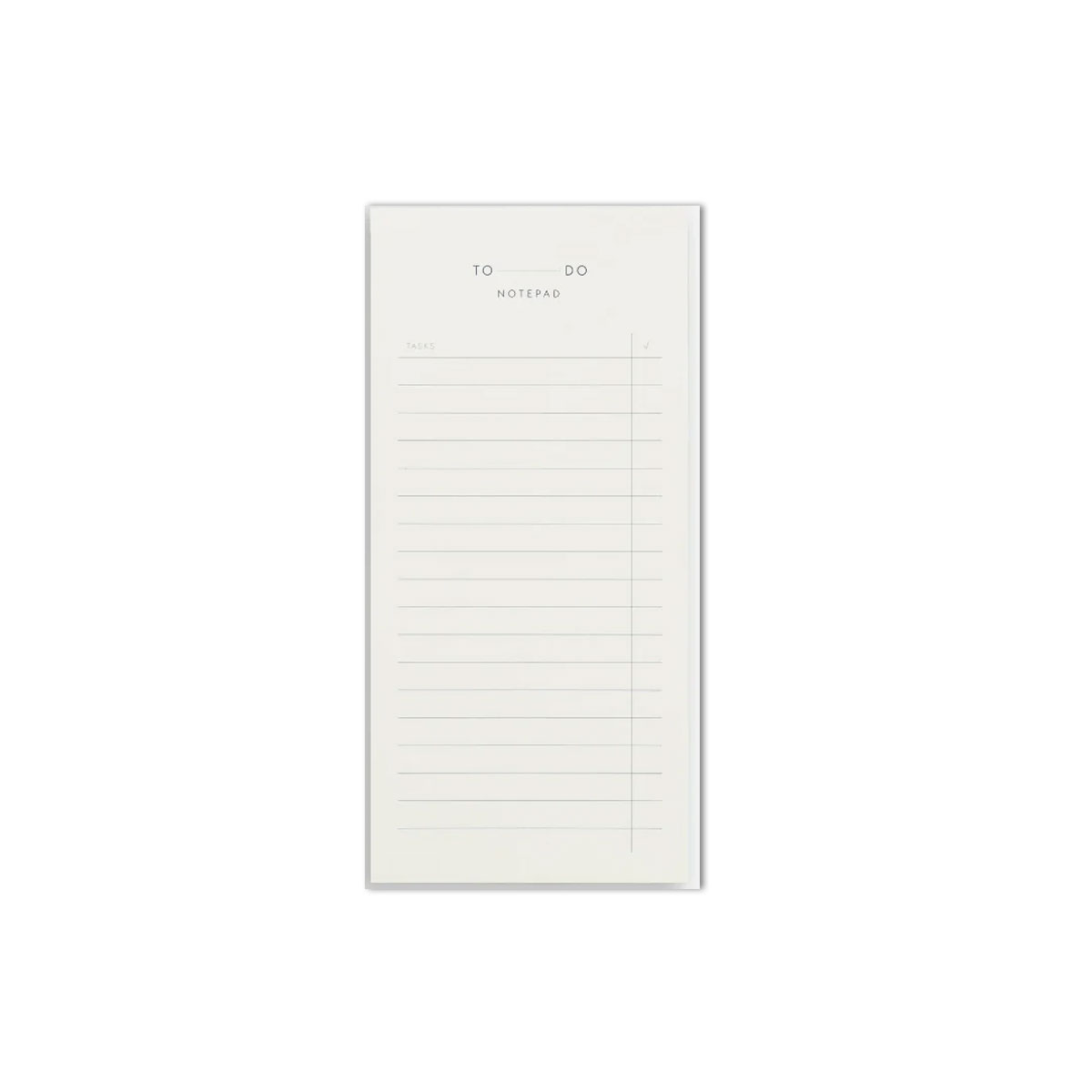 Piezimju-lapas-To-Do-list,-65-lapas
