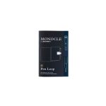 Pildspalvas-cilpa-Pen-loop,-Monocle,-Navy,-Leuchtturm1917
