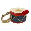 Plecu-soma-Drum,-Meri-Meri