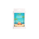 Ritinama-gramata-Amazing-Summer,-Scrollino