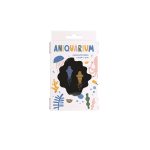 Ritinama-gramata-Aniquarium-Colored,-Scrollino