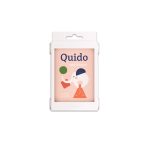 Ritinama-gramata-Quido-&-Shapes,-Scrollino