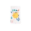 Ritinama-gramata-Zoo-Coloring,-Scrollino