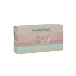 Rotallieta-Flowers,-Stacking-Puzzle,-Fairy-Garden,-Little-Dutch