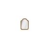 Rotalu-spogulis-Miniature-mirror,-Mouse,-Maileg