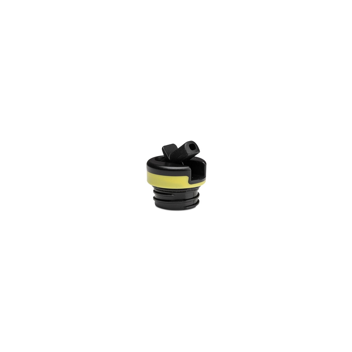 Sporta-korkis-pudelei,-Light-yellow,-24-Bottles
