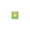 Vannas-bumba-berniem-Green-Bath-Bomb,-50-g,-Mini-U
